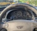 Зелений Деу Сенс, об'ємом двигуна 1.5 л та пробігом 181 тис. км за 1400 $, фото 10 на Automoto.ua