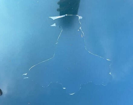 Дэу Сенс 2005 в Кривом Роге на Automoto.ua Зеленый Дэу Сенс, объемом двигателя 1.3 л и пробегом 138 тыс. км за 2000 $, фото 13 на Automoto.ua