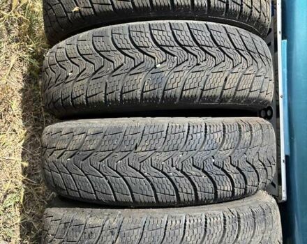 Зеленый Дэу Сенс, объемом двигателя 1.3 л и пробегом 146 тыс. км за 2150 $, фото 20 на Automoto.ua