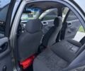 Зеленый Дэу Сенс, объемом двигателя 1.3 л и пробегом 3 тыс. км за 1300 $, фото 12 на Automoto.ua