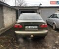 Зеленый Дэу Сенс, объемом двигателя 0 л и пробегом 73 тыс. км за 3000 $, фото 1 на Automoto.ua
