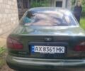 Зеленый Дэу Сенс, объемом двигателя 1.3 л и пробегом 210 тыс. км за 1500 $, фото 5 на Automoto.ua