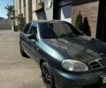 Зелений Деу Сенс, об'ємом двигуна 1.5 л та пробігом 3 тис. км за 1500 $, фото 2 на Automoto.ua