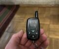 Зелений Деу Сенс, об'ємом двигуна 1.3 л та пробігом 173 тис. км за 1800 $, фото 3 на Automoto.ua