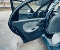 Зелений Деу Сенс, об'ємом двигуна 1.3 л та пробігом 120 тис. км за 1650 $, фото 11 на Automoto.ua