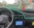 Зелений Деу Сенс, об'ємом двигуна 1.3 л та пробігом 220 тис. км за 2300 $, фото 4 на Automoto.ua