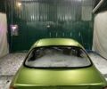 Зелений Деу Сенс, об'ємом двигуна 2 л та пробігом 218 тис. км за 1450 $, фото 14 на Automoto.ua