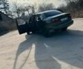 Зеленый Дэу Сенс, объемом двигателя 1.3 л и пробегом 115 тыс. км за 1100 $, фото 4 на Automoto.ua