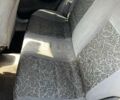 Зелений Деу Сенс, об'ємом двигуна 0 л та пробігом 320 тис. км за 1500 $, фото 8 на Automoto.ua