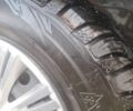 Зеленый Дэу Сенс, объемом двигателя 1.5 л и пробегом 180 тыс. км за 1200 $, фото 20 на Automoto.ua