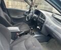 Зелений Деу Сенс, об'ємом двигуна 1.5 л та пробігом 386 тис. км за 2300 $, фото 1 на Automoto.ua