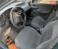 Зеленый Дэу Сенс, объемом двигателя 0 л и пробегом 152 тыс. км за 2000 $, фото 5 на Automoto.ua