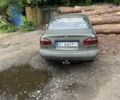Зелений Деу Сенс, об'ємом двигуна 1.5 л та пробігом 256 тис. км за 1400 $, фото 1 на Automoto.ua