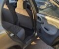 Зеленый Дэу Сенс, объемом двигателя 1.3 л и пробегом 137 тыс. км за 1800 $, фото 4 на Automoto.ua