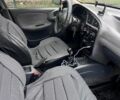 Зеленый Дэу Сенс, объемом двигателя 1.3 л и пробегом 120 тыс. км за 1650 $, фото 1 на Automoto.ua