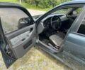 Зелений Деу Сенс, об'ємом двигуна 1.5 л та пробігом 200 тис. км за 2150 $, фото 11 на Automoto.ua