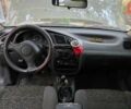 Зеленый Дэу Сенс, объемом двигателя 1.3 л и пробегом 161 тыс. км за 1489 $, фото 3 на Automoto.ua