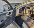Зеленый Дэу Сенс, объемом двигателя 1.3 л и пробегом 137 тыс. км за 1800 $, фото 3 на Automoto.ua