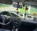 Зеленый Дэу Сенс, объемом двигателя 3 л и пробегом 270 тыс. км за 1500 $, фото 2 на Automoto.ua