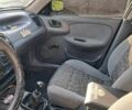Зеленый Дэу Сенс, объемом двигателя 1.5 л и пробегом 130 тыс. км за 2300 $, фото 13 на Automoto.ua