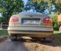 Дэу Сенс 2005 в Поляне на Automoto.ua Зеленый Дэу Сенс, объемом двигателя 0 л и пробегом 205 тыс. км за 2000 $, фото 8 на Automoto.ua