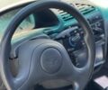 Зеленый Дэу Сенс, объемом двигателя 1.3 л и пробегом 150 тыс. км за 600 $, фото 1 на Automoto.ua
