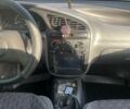 Зелений Деу Сенс, об'ємом двигуна 1.3 л та пробігом 293 тис. км за 1600 $, фото 11 на Automoto.ua