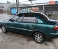 Зеленый Дэу Сенс, объемом двигателя 1.3 л и пробегом 153 тыс. км за 2540 $, фото 45 на Automoto.ua