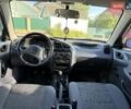Зелений Деу Сенс, об'ємом двигуна 0 л та пробігом 105 тис. км за 2500 $, фото 5 на Automoto.ua