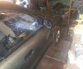 Зелений Деу Сенс, об'ємом двигуна 1 л та пробігом 100 тис. км за 1050 $, фото 3 на Automoto.ua