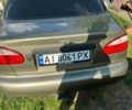 Зелений Деу Сенс, об'ємом двигуна 1.5 л та пробігом 261 тис. км за 2300 $, фото 4 на Automoto.ua