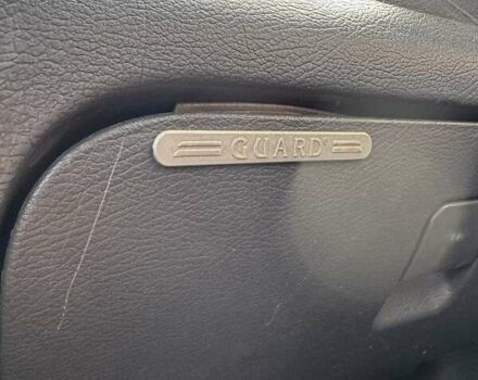 Зеленый Дэу Сенс, объемом двигателя 1.3 л и пробегом 101 тыс. км за 1800 $, фото 22 на Automoto.ua