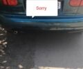 Зелений Деу Сенс, об'ємом двигуна 1.3 л та пробігом 350 тис. км за 1559 $, фото 1 на Automoto.ua