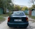 Зеленый Дэу Сенс, объемом двигателя 1.5 л и пробегом 290 тыс. км за 2305 $, фото 11 на Automoto.ua