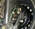 Зеленый Дэу Сенс, объемом двигателя 1.3 л и пробегом 3 тыс. км за 4800 $, фото 22 на Automoto.ua