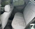 Зеленый Дэу Сенс, объемом двигателя 1.5 л и пробегом 190 тыс. км за 2600 $, фото 12 на Automoto.ua