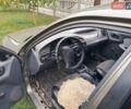 Зеленый Дэу Сенс, объемом двигателя 0 л и пробегом 150 тыс. км за 1200 $, фото 5 на Automoto.ua