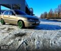 Зелений Деу Сенс, об'ємом двигуна 1.3 л та пробігом 370 тис. км за 2500 $, фото 9 на Automoto.ua