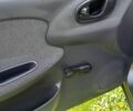 Зеленый Дэу Сенс, объемом двигателя 1.3 л и пробегом 132 тыс. км за 1950 $, фото 15 на Automoto.ua