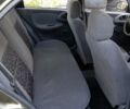 Зеленый Дэу Сенс, объемом двигателя 0 л и пробегом 178 тыс. км за 1800 $, фото 5 на Automoto.ua