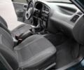 Зеленый Дэу Сенс, объемом двигателя 0 л и пробегом 222 тыс. км за 1750 $, фото 17 на Automoto.ua