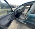 Зеленый Дэу Сенс, объемом двигателя 1.3 л и пробегом 180 тыс. км за 1300 $, фото 14 на Automoto.ua