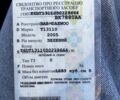 Зелений Деу Сенс, об'ємом двигуна 1.3 л та пробігом 138 тис. км за 1796 $, фото 10 на Automoto.ua