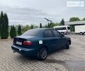 Зелений Деу Сенс, об'ємом двигуна 1.3 л та пробігом 312 тис. км за 1600 $, фото 4 на Automoto.ua