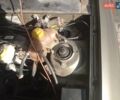 Деу Сенс 2005 у Дніпро (Дніпропетровську) на Automoto.ua Зелений Деу Сенс, об'ємом двигуна 1.3 л та пробігом 226 тис. км за 1936 $, фото 28 на Automoto.ua