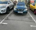 Зеленый Дэу Сенс, объемом двигателя 1.3 л и пробегом 178 тыс. км за 1550 $, фото 2 на Automoto.ua
