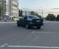 Зеленый Дэу Сенс, объемом двигателя 1.5 л и пробегом 186 тыс. км за 2900 $, фото 6 на Automoto.ua