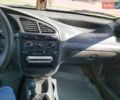 Зеленый Дэу Сенс, объемом двигателя 1.3 л и пробегом 142 тыс. км за 1500 $, фото 9 на Automoto.ua