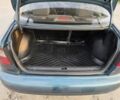 Зеленый Дэу Сенс, объемом двигателя 1.5 л и пробегом 140 тыс. км за 2406 $, фото 14 на Automoto.ua