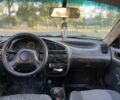 Зеленый Дэу Сенс, объемом двигателя 1.3 л и пробегом 180 тыс. км за 1250 $, фото 6 на Automoto.ua